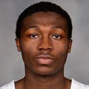 Bowling Green Falcons Roster, Schedule, Stats (2019-2020)