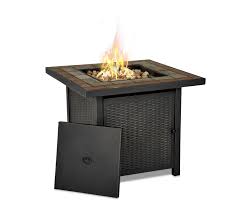 Diameter with a large 31 in. Soc8ep5peet6em