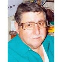 Frank ''Fred'' Khoen Obituary