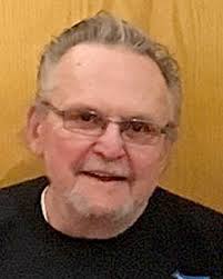 John Hynd Obituary (2023)