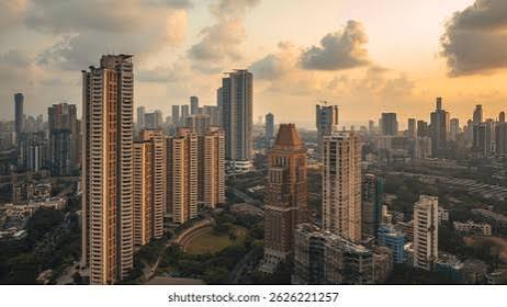 153,666 Mumbai Royalty-Free Images, Stock Photos & Pictures | Shutterstock