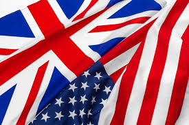 Informasi dan berita seputar sepakbola liga inggris atau premier league seperti hasil pertandingan, jadwal pertandingan, profil pemain, profil tim, klasemen, fakta dan gosip lapangan Bercita Cita Kuliah Di Inggris Atau Amerika Simak Keunggulannya Disini