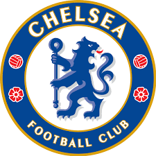 Ana ngisor iki katuduhaké 200 berkas. File Chelsea Fc Svg Wikipedia
