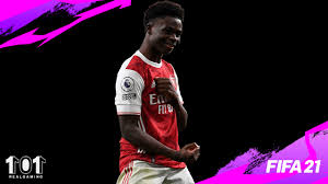 I'm gonna start saving for his future stars card week 1. Fifa 21 Future Stars Fecha De Lanzamiento Predicciones Equipo 2 Sbc Objetivos Y Todo Lo Que Debes Saber Realgaming101 Es