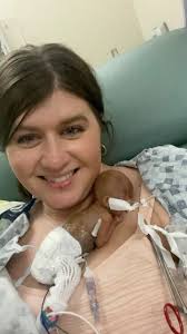 Most power wheelchair spins in one minute