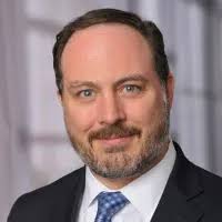 Dr. Cade Harvey, Surgery