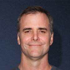 John Solomon Movies and Shows