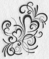 Die schablone ihrer wahl anklicken und herunterladen. 150 Skin Tag Ideas Tattoos Body Art Tattoos Cute Tattoos