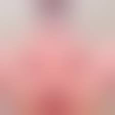 無修正ライブチャット】最強むちむち伝説！推定Ｇカップ美巨乳素人女子がパイパン超接写くぱぁ＆おもちゃ使用ヒクヒクオナニー！リクに快く対応！よく喋る◎ -  【ライブチャットマスターの無料Ｈ動画３】