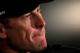 Sports Illustrated: Armstrong yllytti dopingiin