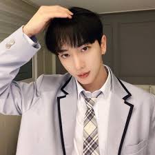 Inho (SKYE) profile, age & facts (2025 updated)