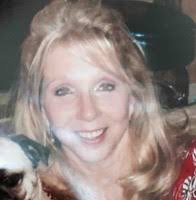 20+ "Donna Scott" profiles