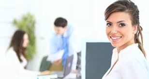 Trouvez 593 offres d'emploi secrétaire médicale. Votre Formation Secretaire Medicale A Distance