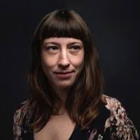 Wendel aus Berlin in der Personensuche von Das Telefonbuch