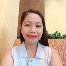 Ailene Dojello Sambrano