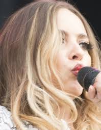 File:Jade Amelia Thirlwall (cropped).jpg