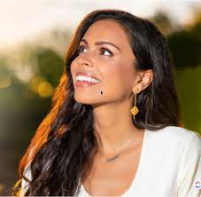 Presenters — Resiliency And Happiness