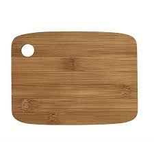Pin On Bamboo Cutting Board