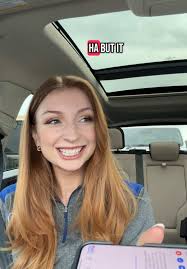 Donna Reneau End of Call