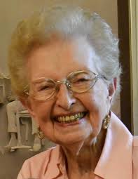 Beatrice Lewis Obituary July 2, 2021