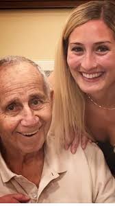 Lloyd Cohen Obituary