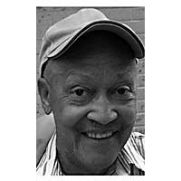 William Evans Obituary