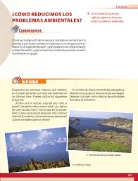 Paco el chato tareas 5 grado geografia, length: Geografia Quinto Grado 2017 2018 Pagina 157 De 210 Libros De Texto Online