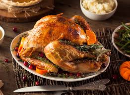 What can you eat on thanksgiving. 33 Terrible Thanksgiving Cooking Mistakes Eat This Not That