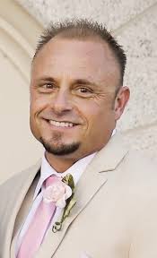 Troy Lane Abplanalp Obituary June 2, 2022