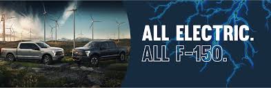 The prince family of dealerships was established in 1966 and is owned by john b. Conyers Ford Dealer In Conyers Ga Lithonia Covington Stockbridge Ford Dealership Georgia