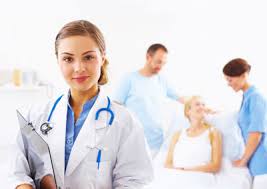 Phương Phap Pha Thai An Toan Pha Thai Khong đau Thich Hợp Cho Những Chị Em Phụ Nữ Co Thai Trong Vong 12 Tuần Những Phụ Nữ Bac Sĩ Sức