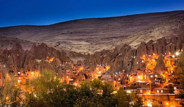 راز ساخت آگهی‌های پربازدید ملکی-3 