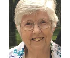 Mildred B. Lamb Obituary (2022)