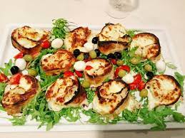 Maybe you would like to learn more about one of these? Pizzeria Al Platano Talmassons Restaurant Bewertungen Telefonnummer Fotos Tripadvisor