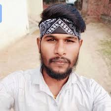 Photo by Manny Kumar (@mani_lal_gandhi) · December 17, 2025