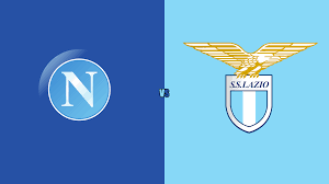 Cash in with the napoli vs lazio prediction from our experts tipsters. Napoli Vs Lazio Match Preview Lineups Prediction The Laziali