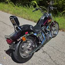 Image result for Rosso Custom 1988 Motorcycle