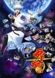 We did not find results for: Nonton Sumomomo Momomo Chijou Saikyou No Yome Episode 21 Sub Indo Animeku