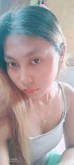 Shiela Mae Cabusa Vertudazo