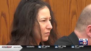 Attorney for Taylor Schabusiness allowed to withdraw from case