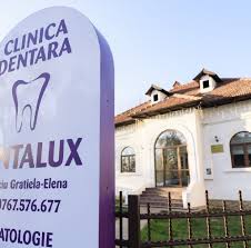 Puteţi localiza orice adresă din curtea de argeş căutând după stradă, zonă sau cartier. Curtea De ArgeÈ™ Locuri De MuncÄƒ Home Facebook