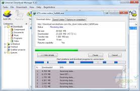 Internet download manager (idm) is a tool to increase download speeds by up to 5 times, resume and schedule downloads. Download Free Games Software For Windows Pc