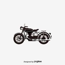 Motorcycle Transportation Decoration Png Transparent Clipart Image And Psd File For Free Download Clipart Images Clip Art Prints For Sale