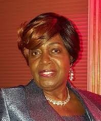 METROPOLITAN BRIDGE UNIT