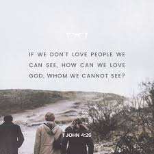 Pin On Daily Verse Inspiration