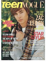 Zac efron answers 73 questions including his love for spending time outdoors, his role model, and zipping into the driveway of his l.a. Pin On Mecs