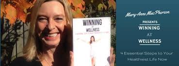 Thank you, Anne Anne McNiff Stevens ! <3