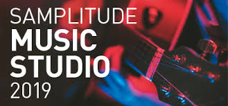 Magix Music Maker 2017 скачать с торрента на русском Samplitude Music Studio 2019 Steam Edition On Steam