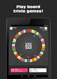 I feel like if i'm asking a question about a classic game, i can get away with asking specifics about the actual game itself. League Of Quiz Trivia Board Game Latest Version For Android Download Apk