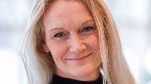 Ledare på nya jobb i kommunsektorn vecka 7, 2024